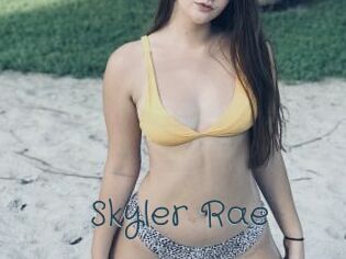 Skyler_Rae