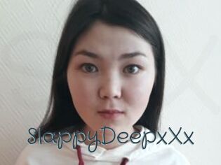 SlappyDeepxXx_