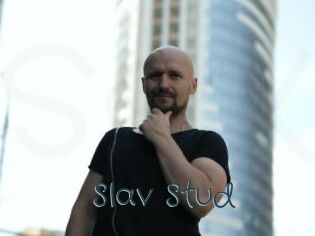 Slav_Stud