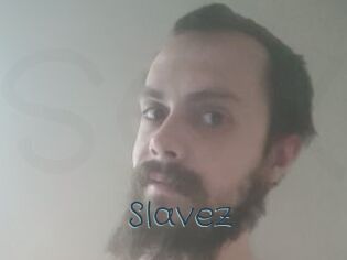 Slavez