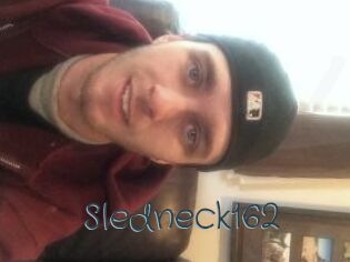 Sledneck162