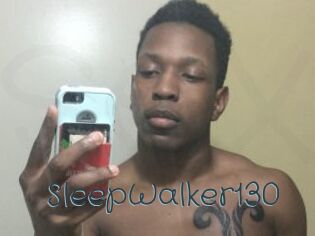 SleepWalker130