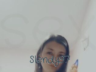 Slendy97