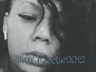 SlimGoodie2012