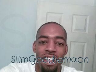 Slim_Goodie_macn