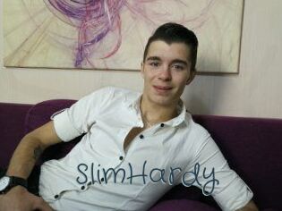 SlimHardy