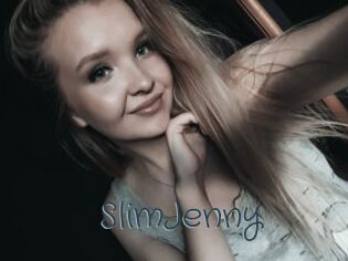 SlimJenny