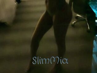 SlimMia