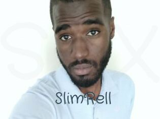 SlimRell