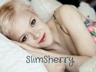 SlimSherry