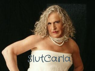 SlutCarla