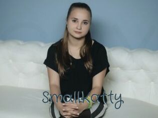 SmallKatty