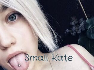 Small_Kate