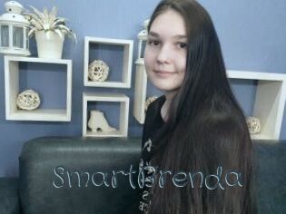 SmartBrenda