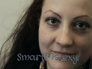 SmartMsLexy