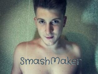 Smash_Maker