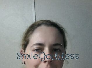 SmileGoddess