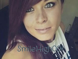 SmileHigh001