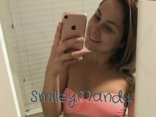 SmileyMandy