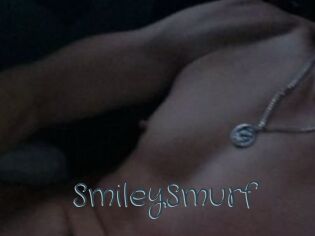 SmileySmurf