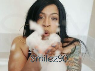 Smilez90