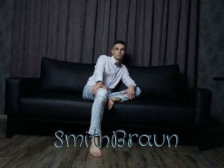 SmithBraun