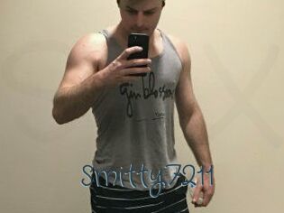 Smitty7211