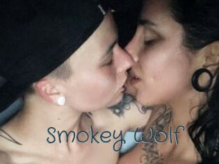 Smokey_Wolf