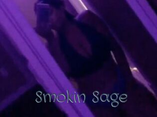 Smokin_Sage