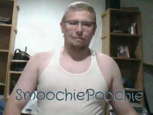 Smoochie_Poochie