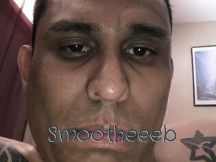 Smootheeeb