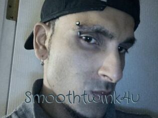 Smoothtwink4u