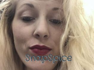 SnapSpice