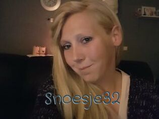 Snoesje32