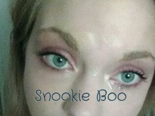 Snookie_Boo