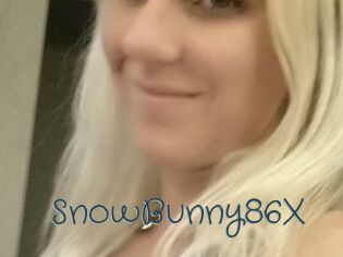 SnowBunny86X