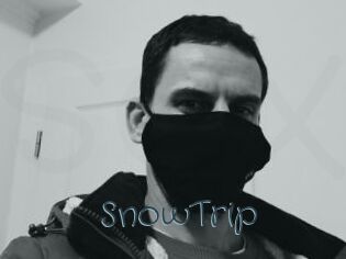 SnowTrip