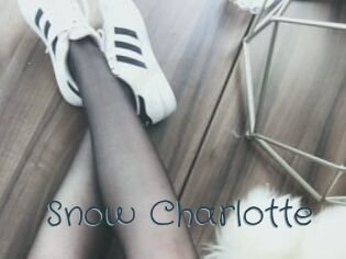 Snow_Charlotte