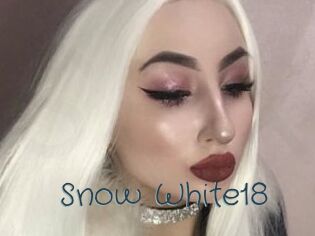 Snow_White18