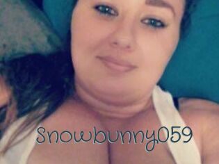 Snow_bunny059