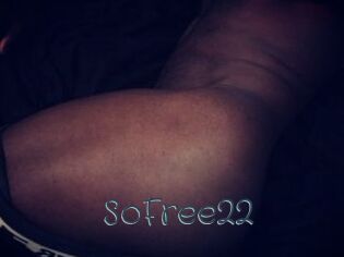 SoFree22