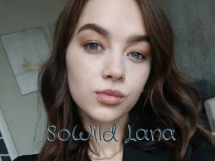 SoWild_Lana