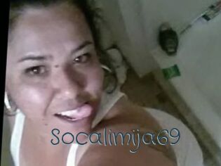 Socalimija69