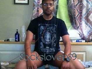 Sockslover69