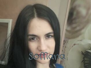 Soffiana