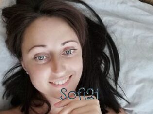 Sofi21