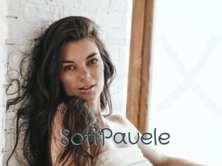 SofiPauele