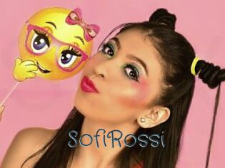 SofiRossi