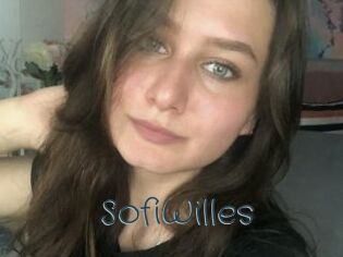 SofiWilles