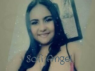 Sofi_Angel